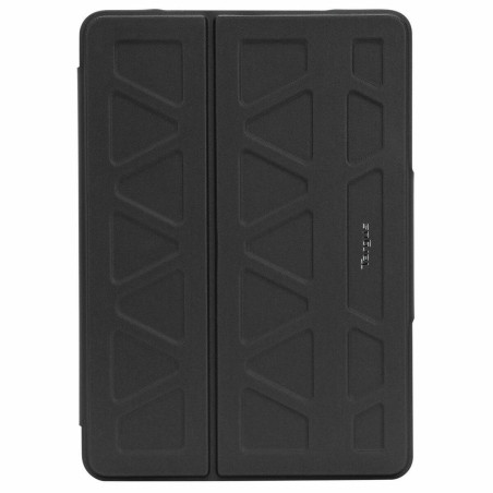 Tablet cover Targus THZ852GL Black