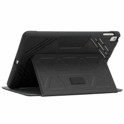 Tablet cover Targus THZ852GL Black