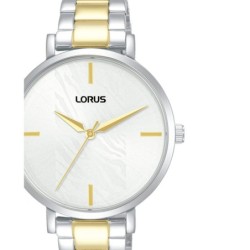 Ladies' Watch Lorus RG227WX9