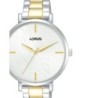 Ladies' Watch Lorus RG227WX9