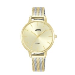 Ladies' Watch Lorus RG272WX9