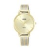 Ladies' Watch Lorus RG272WX9