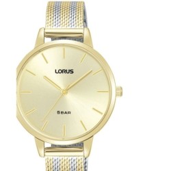 Ladies' Watch Lorus RG272WX9