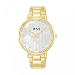 Men's Watch Lorus RG298UX9