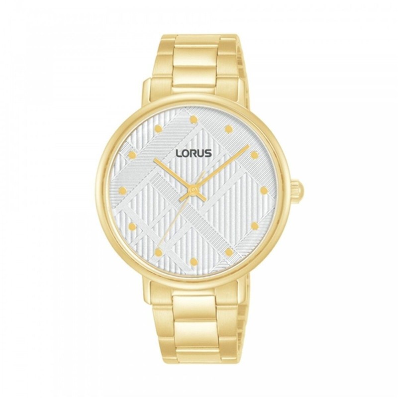 Men's Watch Lorus RG298UX9