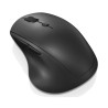 Mouse Lenovo GY50U89282 Black