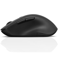 Mouse Lenovo GY50U89282 Black