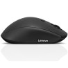 Mouse Lenovo GY50U89282 Black