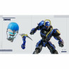 PlayStation 5 Video Game Meridiem Games Fortnite Pack de Transformers