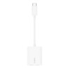 USB-C Hub Belkin F7U081BTWH