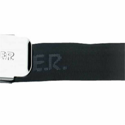 Belt Omer BE113111 Submarine Black