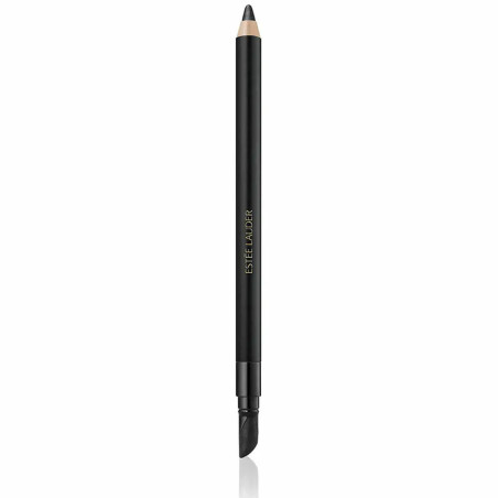 Eye Pencil Estee Lauder Double Wear 24H Gelonyx