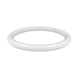 LED Tube EDM Circular G10Q F 32 W 3400 Lm Ø 40 cm (6400 K)