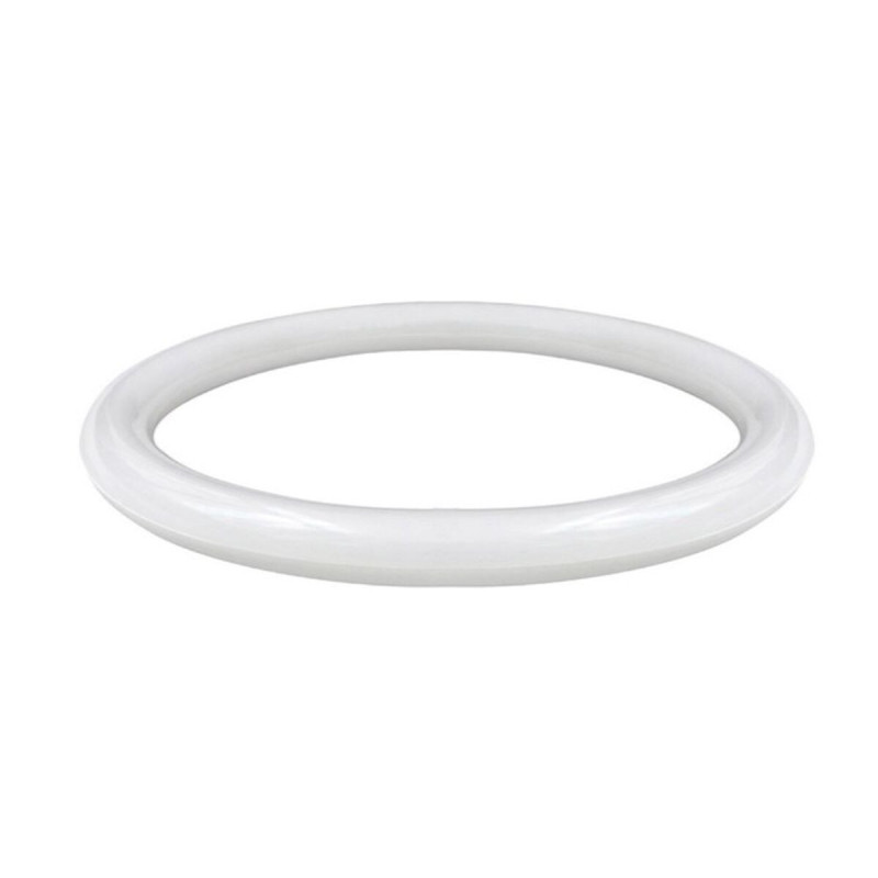 LED Tube EDM Circular G10Q F 32 W 3400 Lm Ø 40 cm (6400 K)