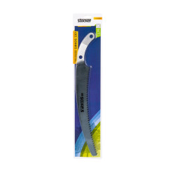 Knife Blade Stocker 79032 Replacement Hand saw