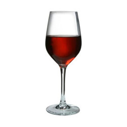 Wine glass Arcoroc Mineral 350 ml 6 Pieces