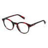 Unisex' Spectacle frame Sting VST182470GEC