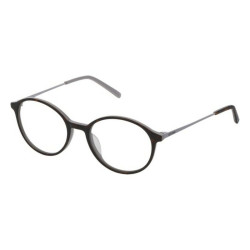 Unisex' Spectacle frame Sting VST185510AD2