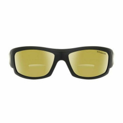 Men's Sunglasses Polaroid P7113C-807