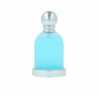 Women's Perfume Jesus Del Pozo Halloweern Blue Drop (50 ml)