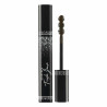 Mascara Triple Jeux LeClerc Brown (47 ml)