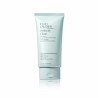 Cleansing Foam Perfectly Clean Estee Lauder 3227 150 ml