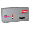 Toner Activejet ATB-326MN Magenta