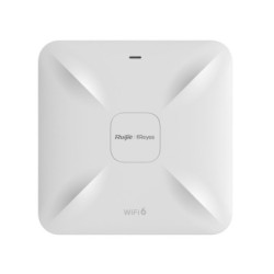 Access point Ruijie RG-RAP2260(G) White