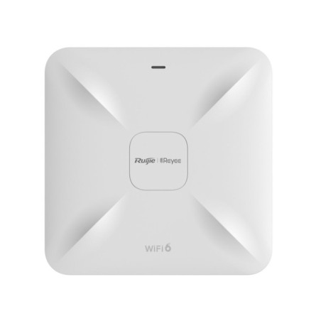 Access point Ruijie RG-RAP2260(G) White