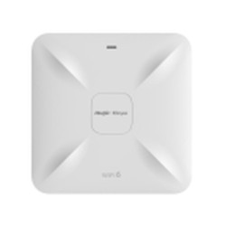 Access point Ruijie RG-RAP2260(G) White