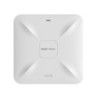 Access point Ruijie RG-RAP2260(G) White