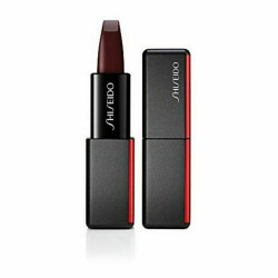 Lipstick   Shiseido 4045787426465   Nº 521