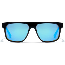 Unisex Sunglasses Hawkers Cheedo (Ø 58 mm)