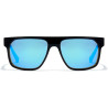 Unisex Sunglasses Hawkers Cheedo (Ø 58 mm)