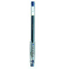 Gel pen Pilot G-TEC C4 Blue 0,2 mm (12 Units)