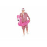 Costume for Adults Swimmer (3 Pieces)