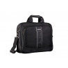 Laptop Case Addison 309014 Black Monochrome