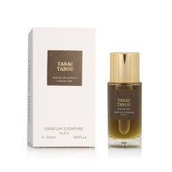 Unisex Perfume Parfum d'Empire Tabac Tabou Tabac Tabou 50 ml