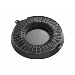 Metal Filter for Kitchen Extractor Fan Electrolux MCFE06 2,5 x 2,7 x 2,5 cm