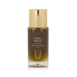 Unisex Perfume Parfum d'Empire Tabac Tabou Tabac Tabou 50 ml