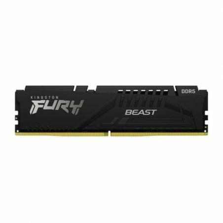 RAM Memory Kingston KF552C40BB-32 DDR5 32 GB CL40