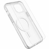 Mobile cover Otterbox LifeProof iPhone 15 Plus