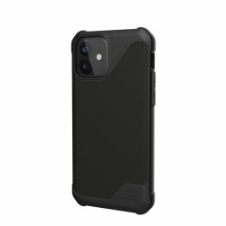 Mobile cover Urban Armor Gear 11234O118340 iPhone 12 Mini