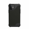 Mobile cover Urban Armor Gear 11234O118340 iPhone 12 Mini