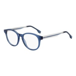 Spectacle frame Hugo Boss BOSS 1548 JUNIOR