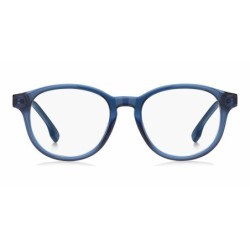 Spectacle frame Hugo Boss BOSS 1548 JUNIOR