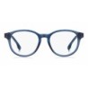 Spectacle frame Hugo Boss BOSS 1548 JUNIOR