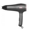 Hairdryer Cecotec Black