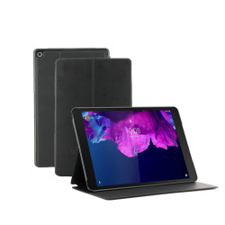 Tablet cover Mobilis 068012 Lenovo Tab M10 10,1" Black