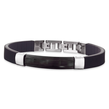 Men's Bracelet Save Brave SBB-UNCLE 19-21 cm